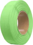 ESUN PLA+ 1,75 mm RGB Green 1 kg papildymo filamentas