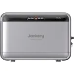 Jackery SolarVault 3 Pro Max AC saulės energijos kaupiklis 2520Wh