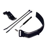 Garmin Quick Release Kit, skirtas Forerunner 205 ir 305