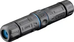 DSIT Cat6 STP RJ45 IP68 lauko mova, motina-motina, Gigabit, PoE, juoda