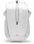 Lauko kuprinė Peak Design Outdoor Backpack 45L, Cloud (BABP-45-CD-1)