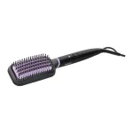 Philips StyleCare Essential BHH880/00 kaitinamas tiesinimo &scaron;epetys