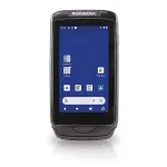 Datalogic Joya Touch 22 duomenų rinkimo terminalas - Android 11 ar naujesnė - 32 GB - 10,9 cm (4,3 colio)