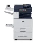 Xerox AltaLink C8245V/F A3 spalvotas daugiafunkcis įrenginys - lazerinis, 45 ppm