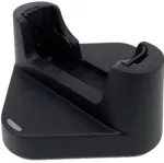 Unitech EA660 1 lizdo įkrovimo stotelė (be maitinimo adapterio)