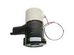 Roborock ventiliatoriaus variklio mazgas 9.02.0509 (VACUUM ACC FAN/DART) &ndash; atsarginė dalis