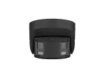 IP apsaugos kamera Hikvision Pro Series DS-2CD2387G2P-LSU/SL(4MM)(C)/BLACK