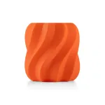 Anycubic ABS filamentas 1,75 mm oranžinis HABVO-103