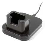 Newland BS8080 vienos pozicijos įkrovimo stotelė