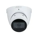 Dahua Technology IPC-HDW3441T-ZS-S2 IP stebėjimo kamera, kupolinė, 4 MP, 3840 x 2160, vidaus/lauko, lubos
