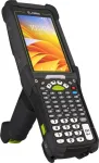 Zebra MC945B-3G1M6HSS-A6 4,3 colio rankinis kompiuteris su pistoleto rankena, 6GB RAM/128GB UFS, 7000 mAh baterija