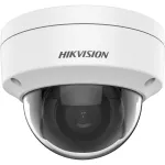 Hikvision DS-2CD2143G2-IS - IP apsaugos kamera - Lauko - Laidinė - Luboms/sienai