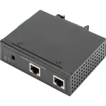 PoE++ skirstytuvas Digitus DN-651111