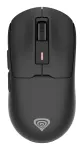 GENESIS NMG-2193 pelė žaidimams Ambidextrous Bluetooth + USB Type-C Optinė 26000 DPI