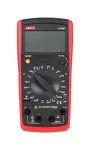UNI-T UT601 talpos ir varžos matuoklis