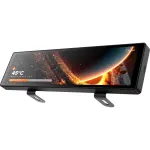 OCYPUS Sigma ES916 9,16 inch IPS WUXGA Mini HDMI monitorius su USB-C maitinimu, juodas