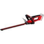 Akumuliatorinis krūmapjovė Einhell GC-CH 18/40 Li Solo 2 kg