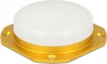 Navilock NL-60561M 40 dBi Multi-GNSS aktyvioji antena su TNC jungtimi, IP67, 5 m kabeliu 60562