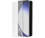 Hama Clear Protect grūdintas stiklas, skirta Samsung Galaxy Z Fold8 Ultra i&scaron;oriniam ekranui (9H, 0,33 mm, be burbuliukų, oleofobinė danga) 00233311