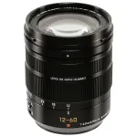 Panasonic Leica DG Vario-Elmarit 12-60mm f/2.8-4 ASPH POWER O.I.S. objektyvas H-ES12060E