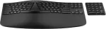 HP SPS-Dongle Unifying Keyboard belaidis USB imtuvas 7E755AA#ABZ