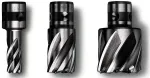 FEIN HSS-Nova 25 cilindrinis grąžtas 22 mm Weldon 19 mm 63133219051