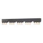 Eaton 3 fazių &scaron;ynų adapteris (B3.1/5-PKZ0)