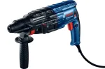 Bosch GBH 2400 Professional SDS Plus plaktukinis grąžtas 790 W