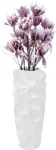 EUROPALMS dirbtinė magnolijos &scaron;aka (EVA), violetinė 82530585