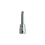 BDS ZIA MK 3 19 mm centravimo ir ta&scaron;kinio gręžimo prietaisas magnetinėms gręžimo staklėms