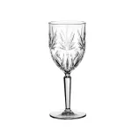 GRAMONTY Premium vyno taurės 280 ml, 12 vnt. rinkinys (6663)