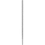 BOSCH 2608833821 PRO SDS Plus-5X gręžtuvas plaktukinis 14x400x460 mm