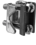 ABB Prism spaustukas 1,5-95 mm&sup2; vienpolis S200 serijai (1SEP407732R0005)
