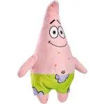 Mink&scaron;tas žaislas Schmidt Spiele Patrick, pliu&scaron;inė figūrėlė 35 cm