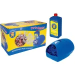 Pustefix Party-Bubbler 869790 &ndash; muilo burbulai, 1 l
