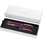 Pelikan Jazz Noble Elegance ra&scaron;ymo rinkinys, Viola 400198411