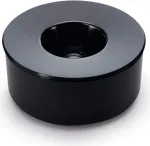 Durable KULAN peleninė 1799021000