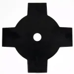 Pjovimo diskas žolei Einhell Grasmesser spezial 230, 23 cm, 25,4 mm