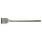 Makita E-20214 SDS-MAX plytelių kaltas, 380 x 50 mm, PREMIUM