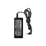 Acer Lite-On 90 W ne&scaron;iojamojo kompiuterio maitinimo adapteris, 19 V, skirtas Aspire E5-572G / E5-573 / E5-573G / E5-722G / E5-752G / E5-772G (KP.09001.002)