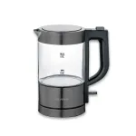 Severin 9387 mini stiklinis virdulys, 0,5 l