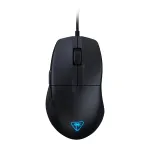 Žaidimų pelė Turtle Beach Pure SEL USB Type-A