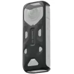 Insta360 CINSBBMS Dėklas veiksmo kameroms (CINSBBMS)
