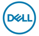 Dell DW5932e 5G Qualcomm mobiliojo plačiajuosčio ry&scaron;io modulis ne&scaron;iojamiesiems kompiuteriams, WWAN 5G