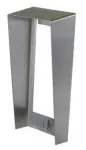 2N Įėjimo skydelis Stogui IP VARIO/1 Modulis 9135331E