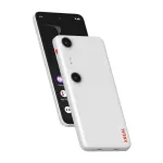 AR XREAL Beam Pro akinio adapteris (8GB + 256GB)