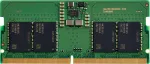 HP 83P90AA DDR5 8 GB 5600 MHz atminties modulis