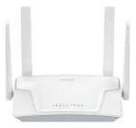 D-Link G416C 4G LTE AX1500 dviejų juostų Wi-Fi 6 mar&scaron;rutizatorius