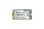 SSD diskas Transcend 1 TB M.2 SATA III 425S