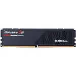 G.Skill Ripjaws S5 32 GB (2x16 GB) DDR5 6000 MHz atminties rinkinys
